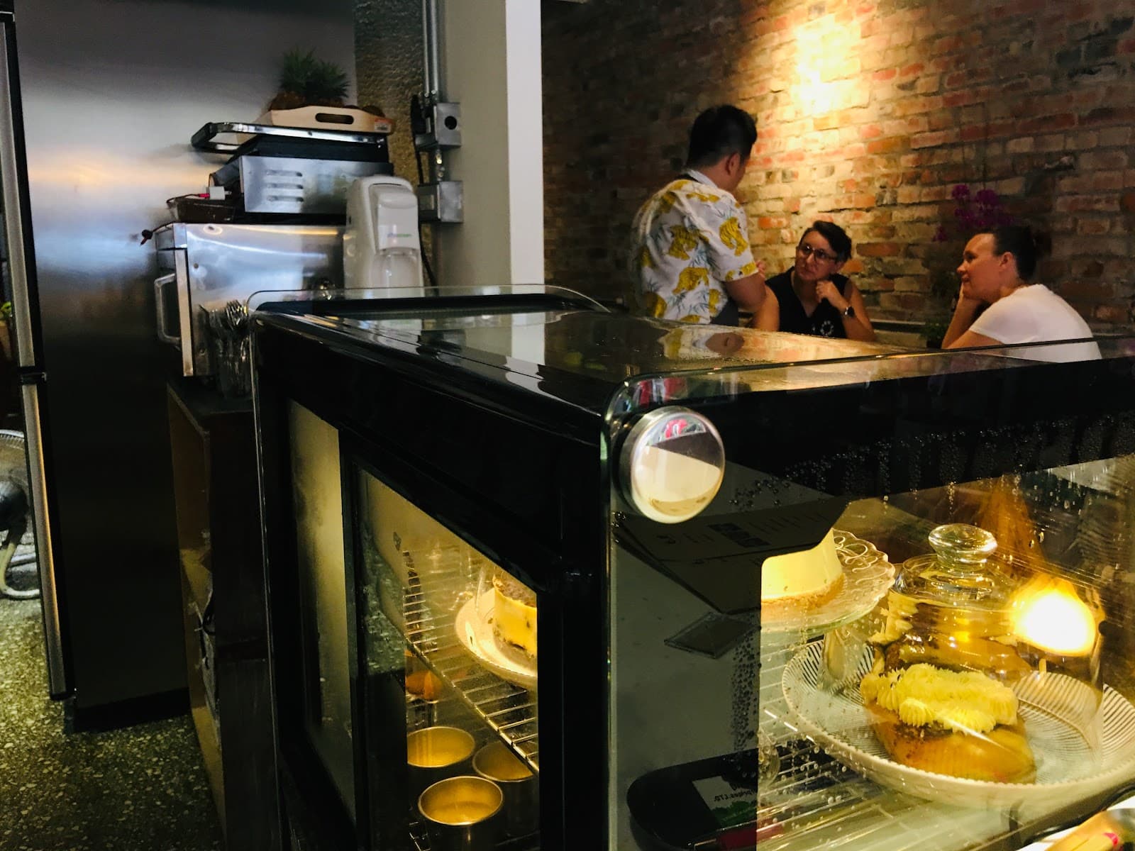 Cafe image 3