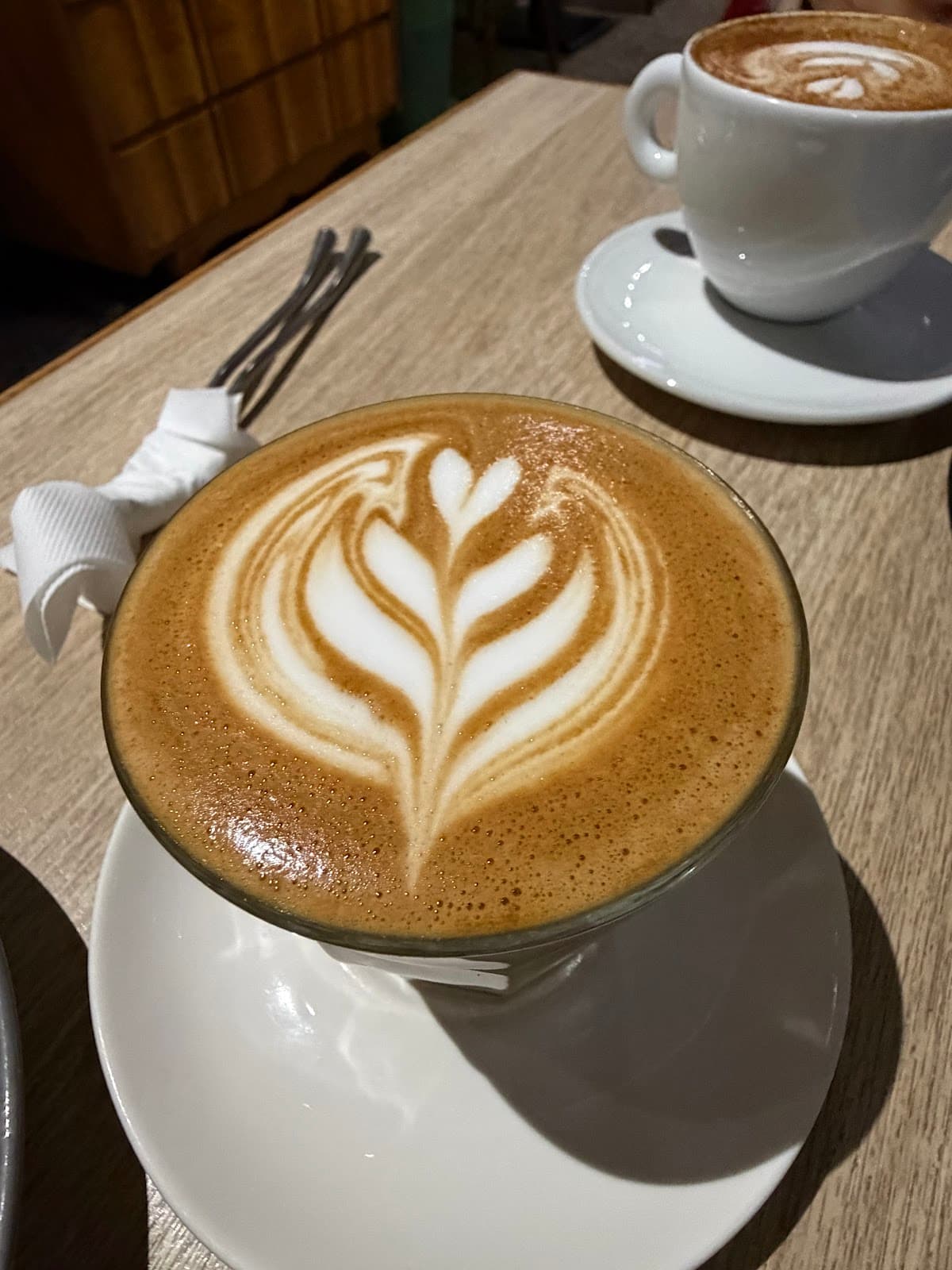 Cafe image 4