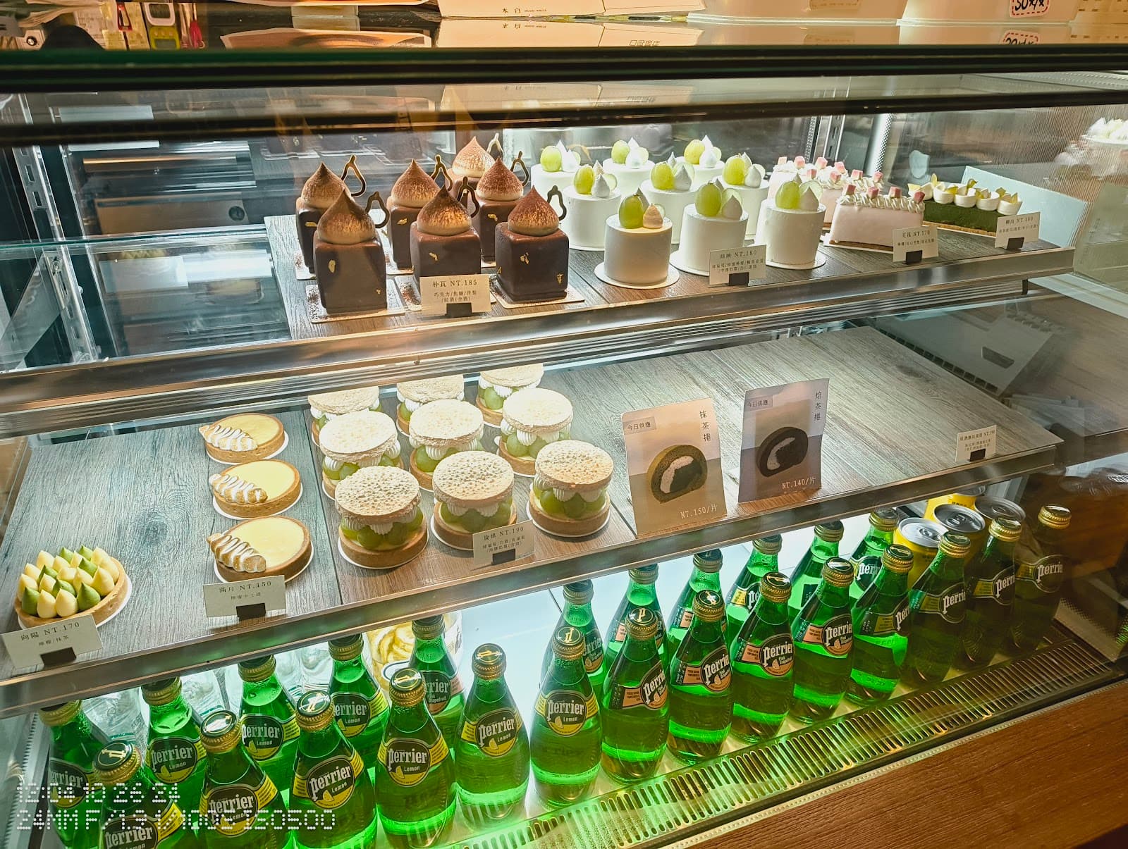 Cafe image 4
