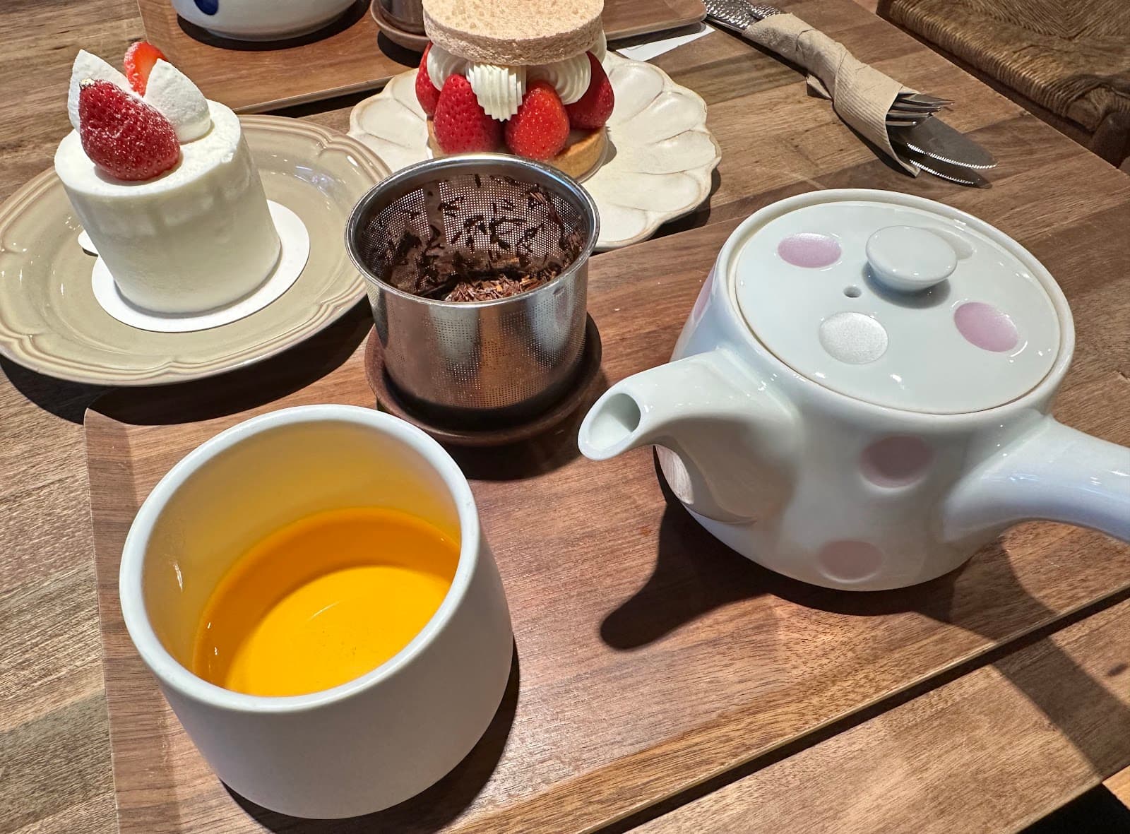 Cafe image 7