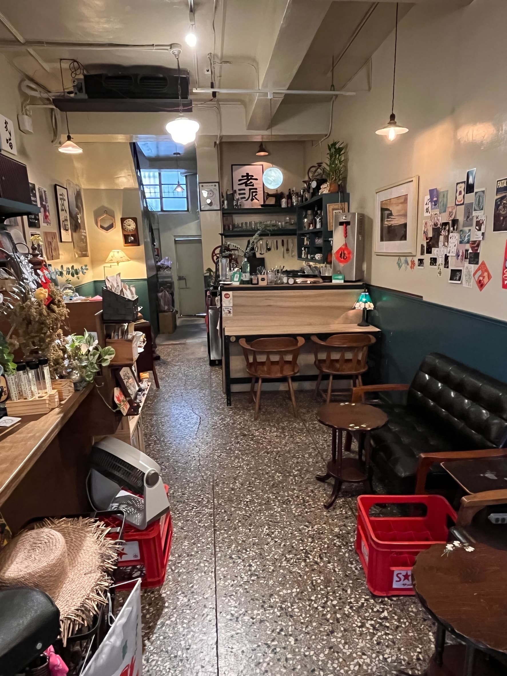 Cafe image 2