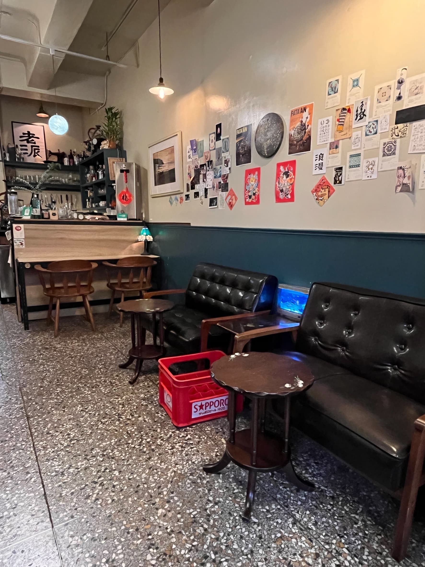 Cafe image 4