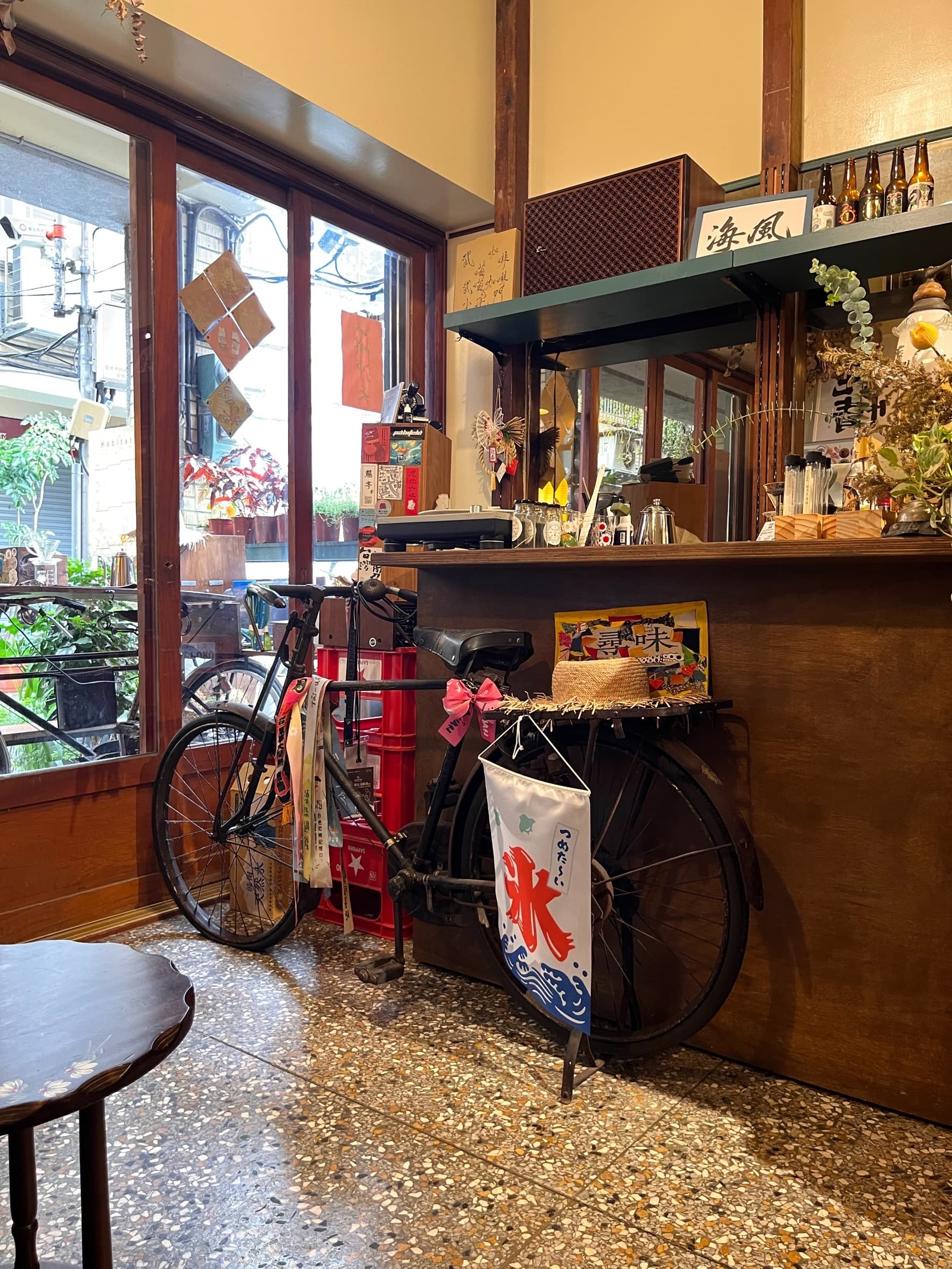 Cafe image 5