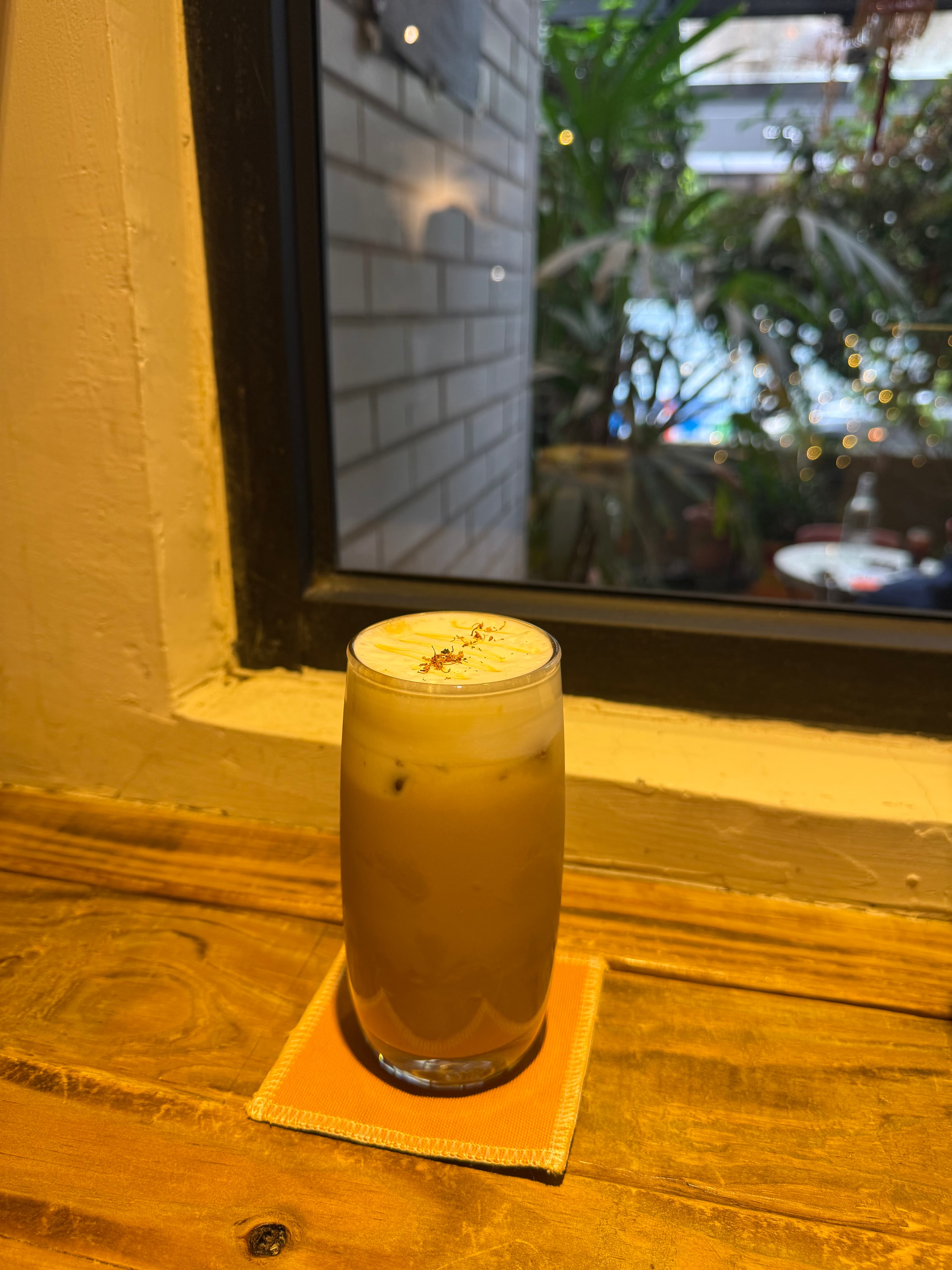 Cafe image 3