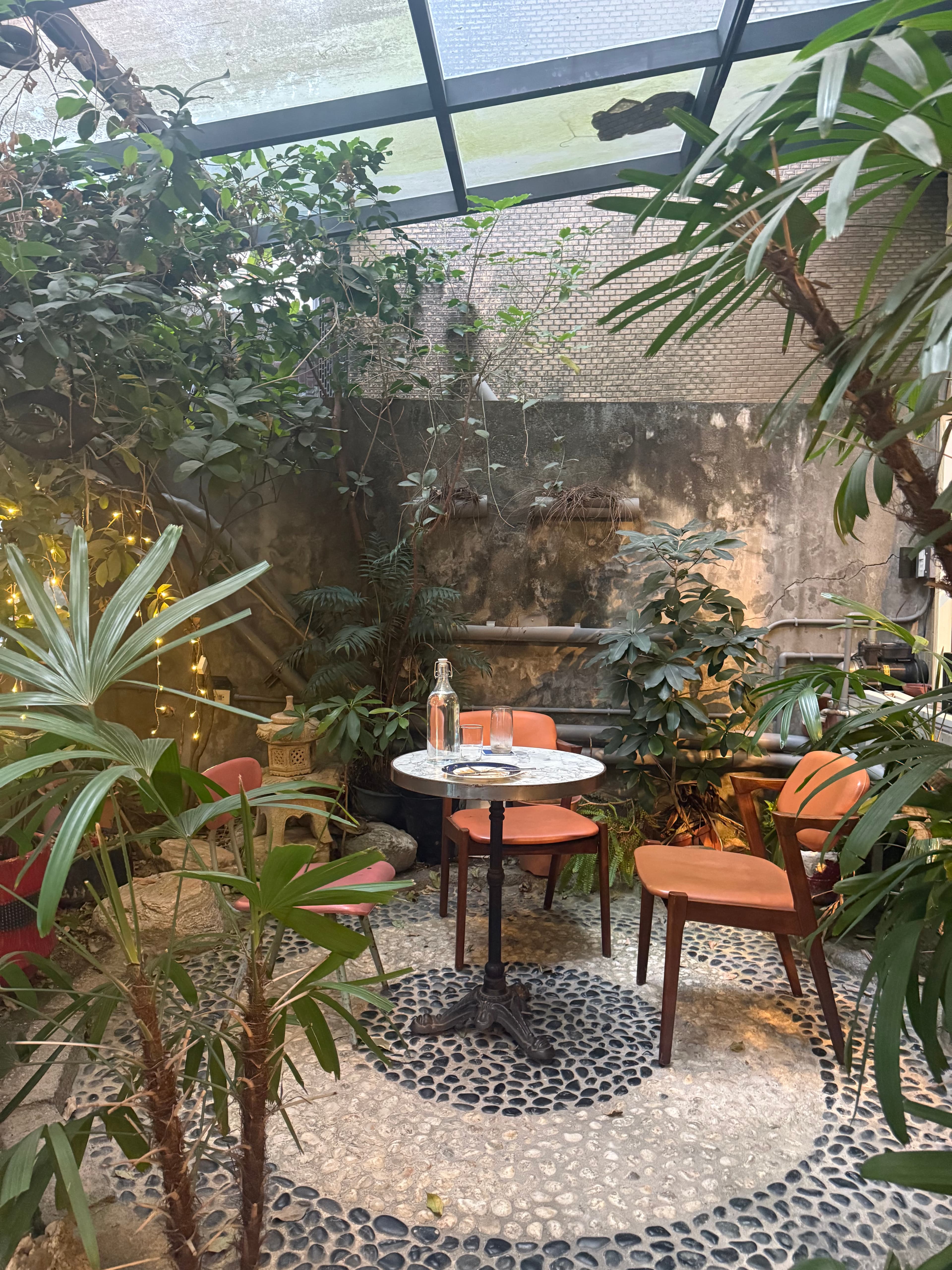 Cafe image 4