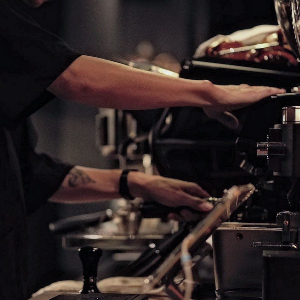 Cafe image 4