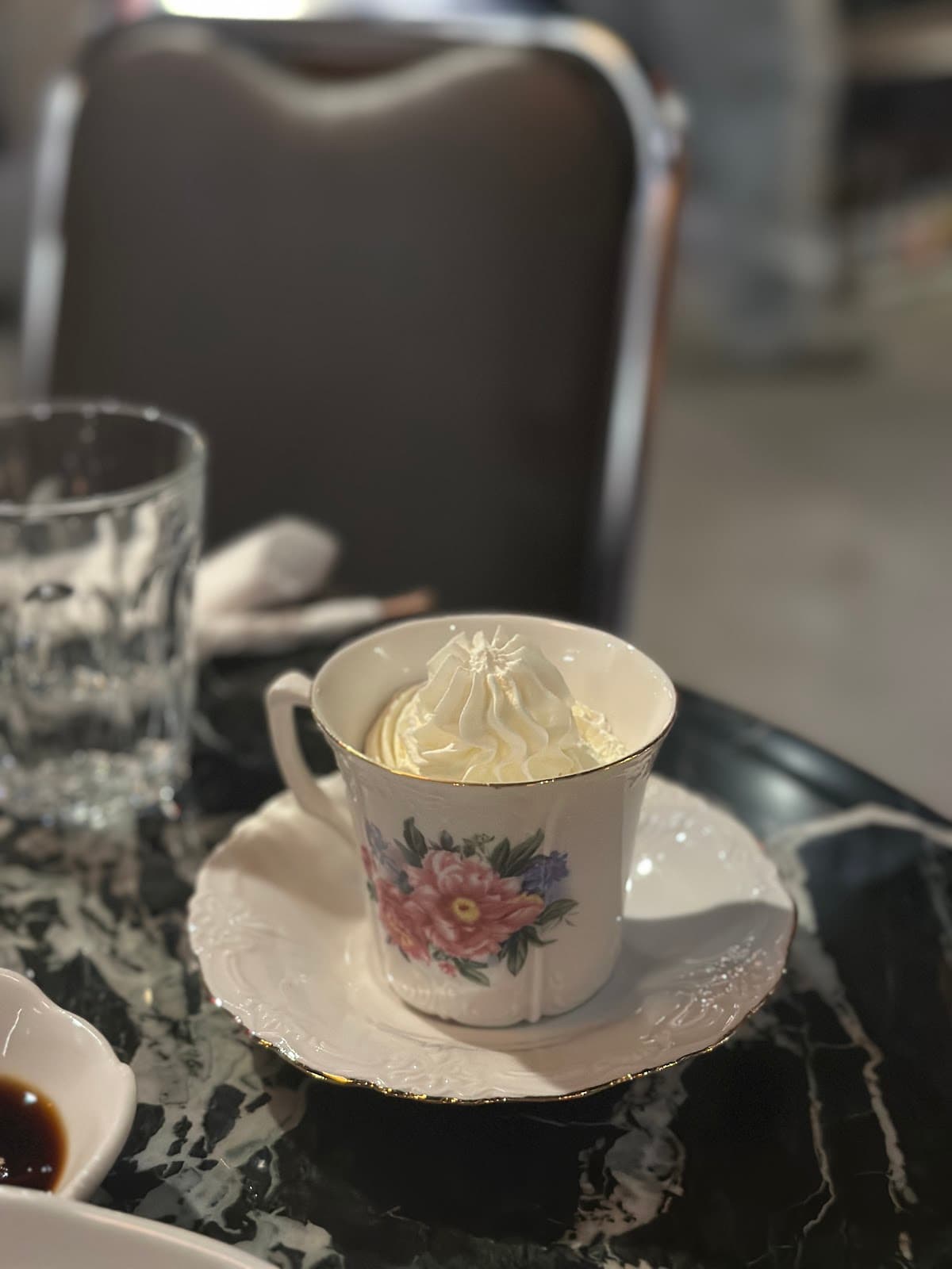 Cafe image 6