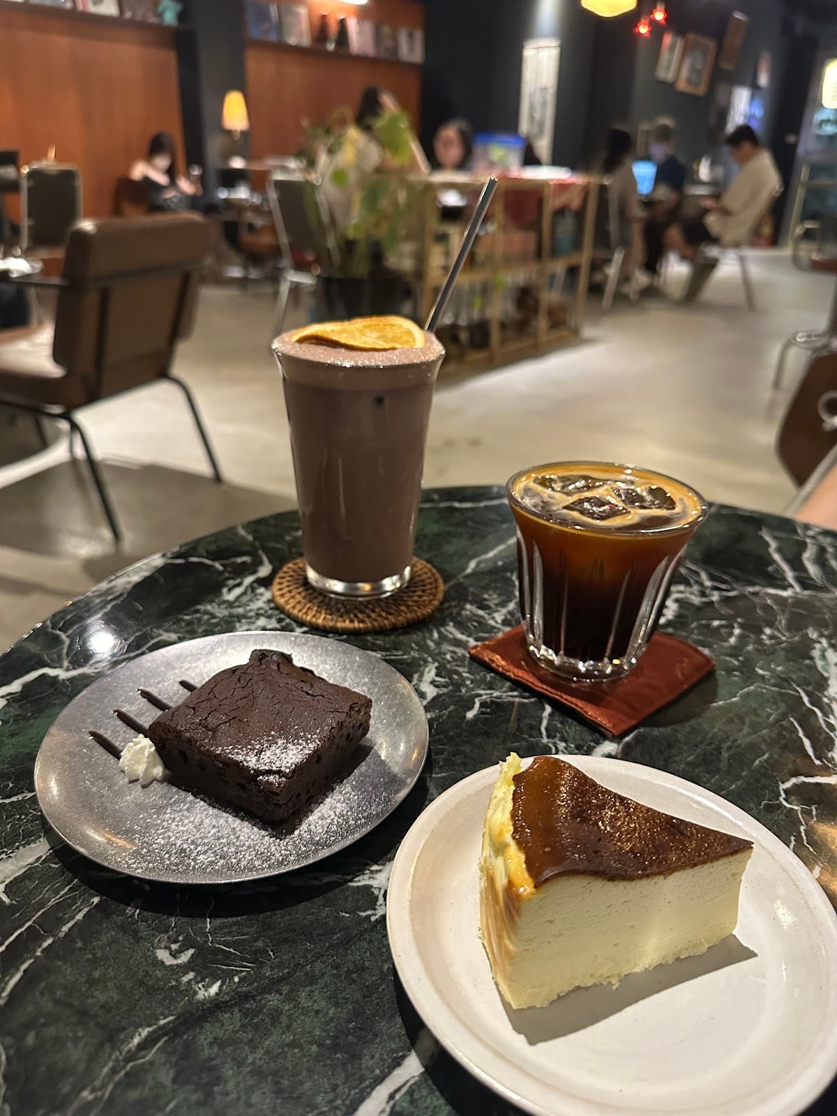 Cafe image 7