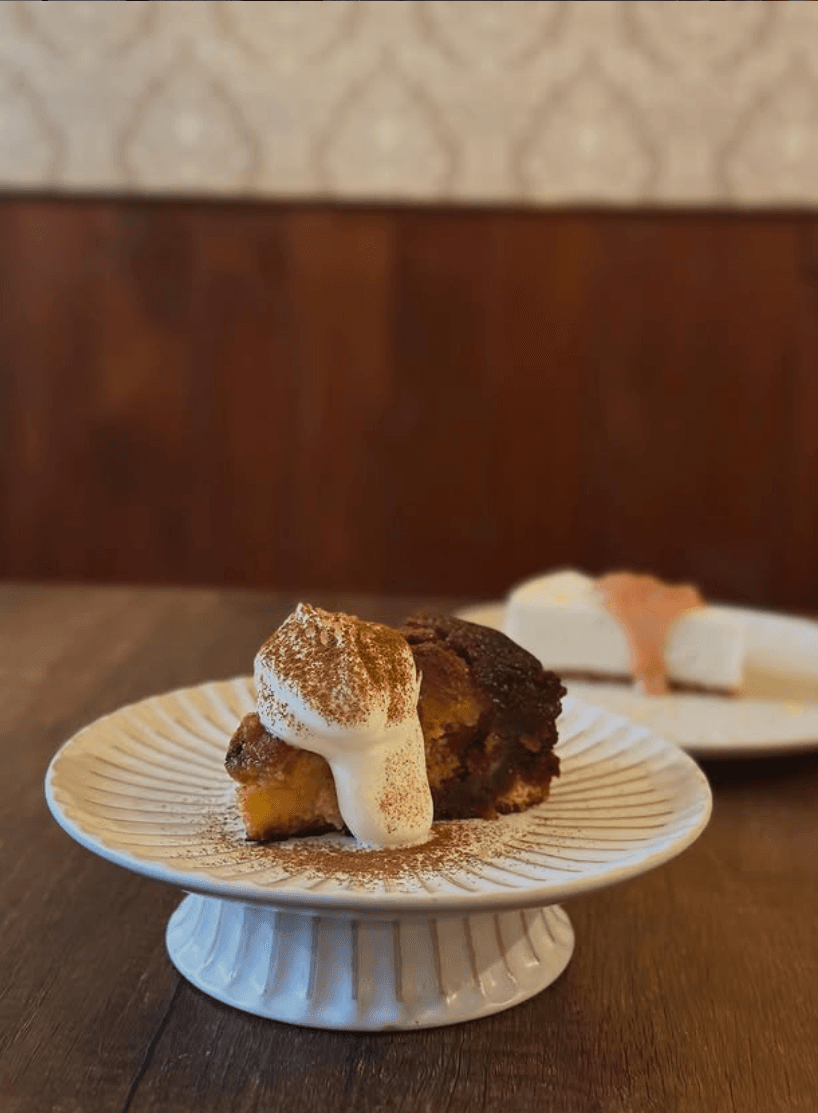 Cafe image 2