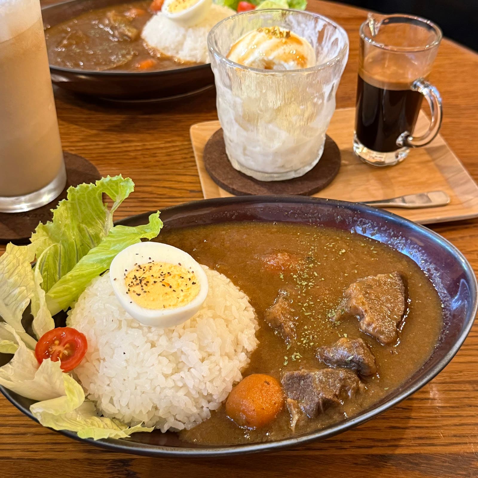 Cafe image 5