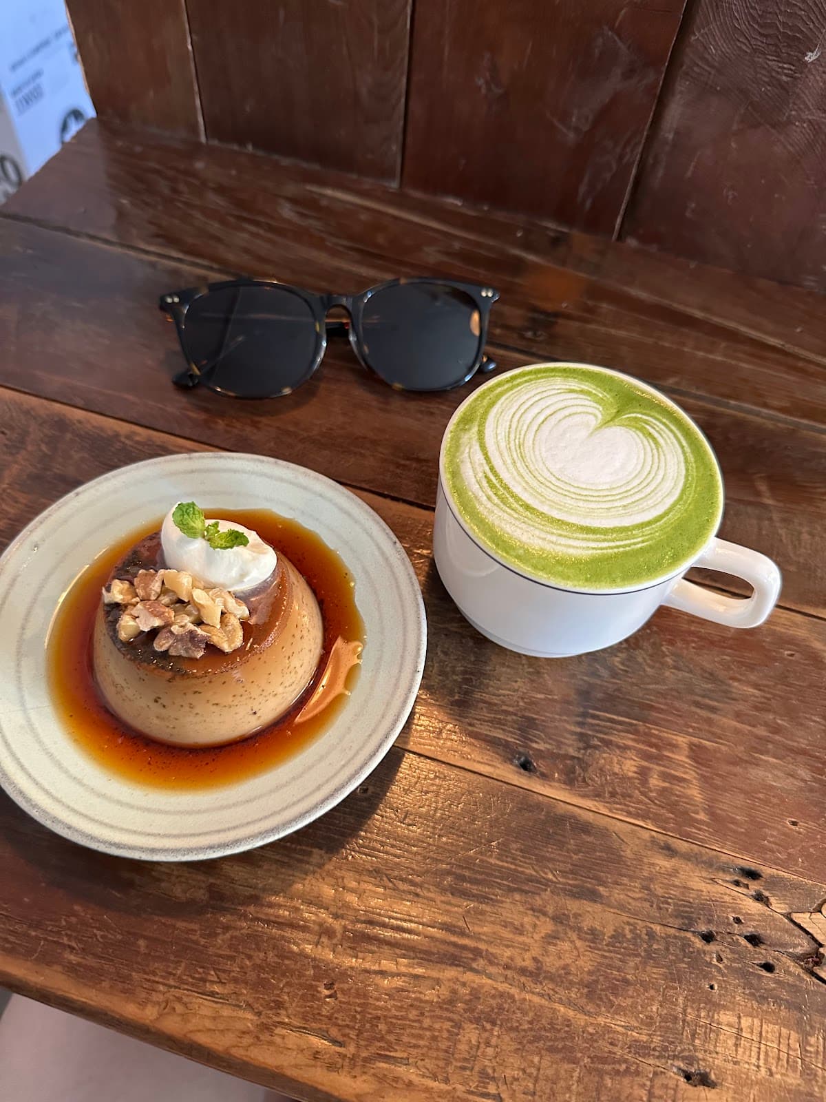 Cafe image 2