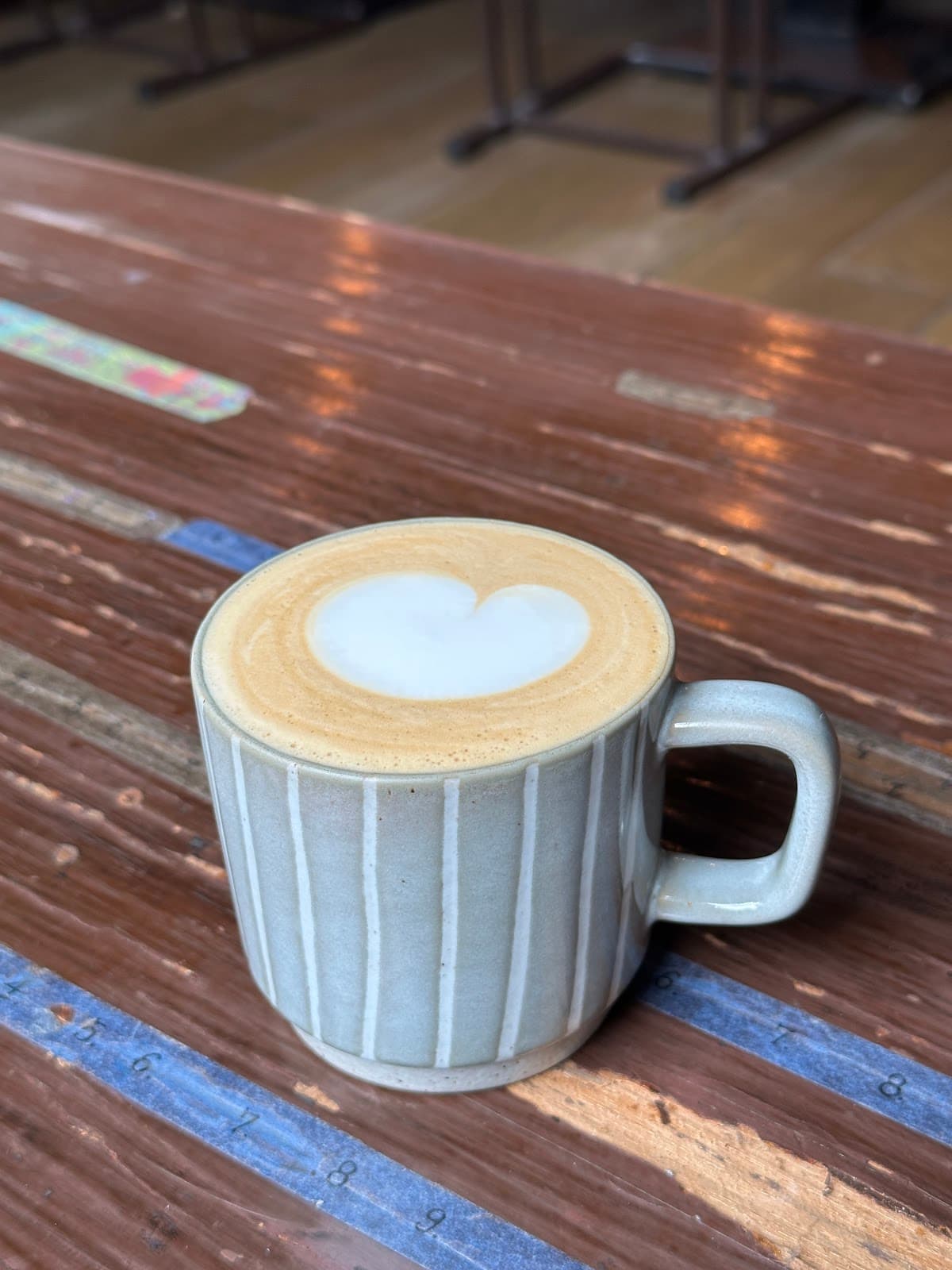 Cafe image 3